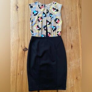 RACHEL Rachel Roy Dress Size 0